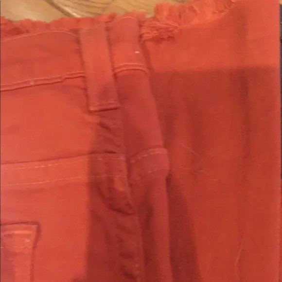50% Off BNWT 2pairs O2 Denim See Closet - Picture 4 of 15